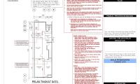SIM ENERGY Permit Pelan-FF-111.jpg